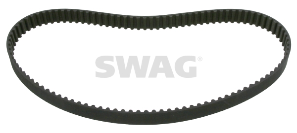 Ozubený remeň SWAG